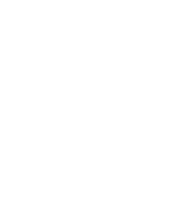 SQUILLACE FOOD Logo